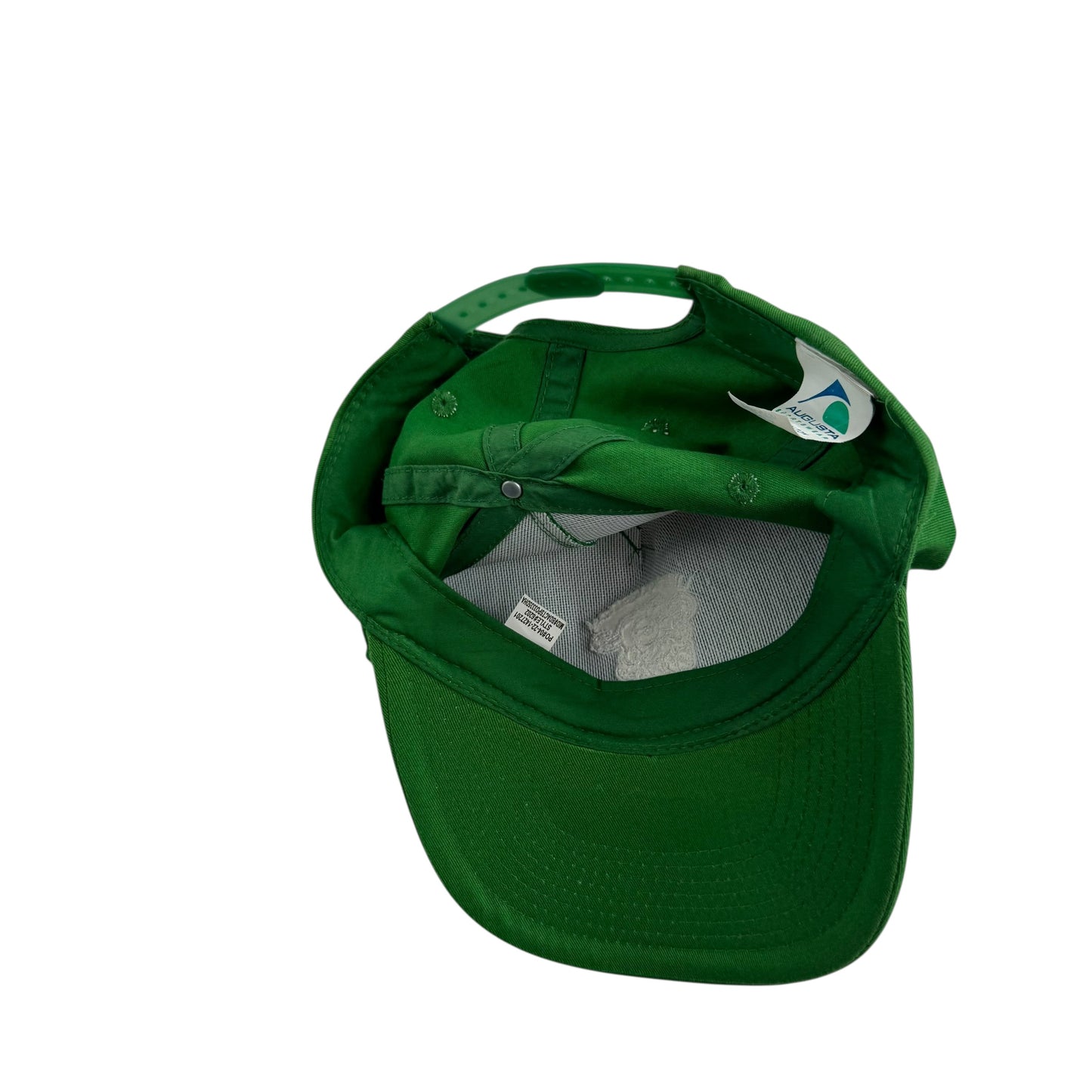 Lifes Question Hat