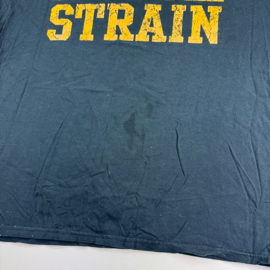 The Acacia Strain Shirt XL