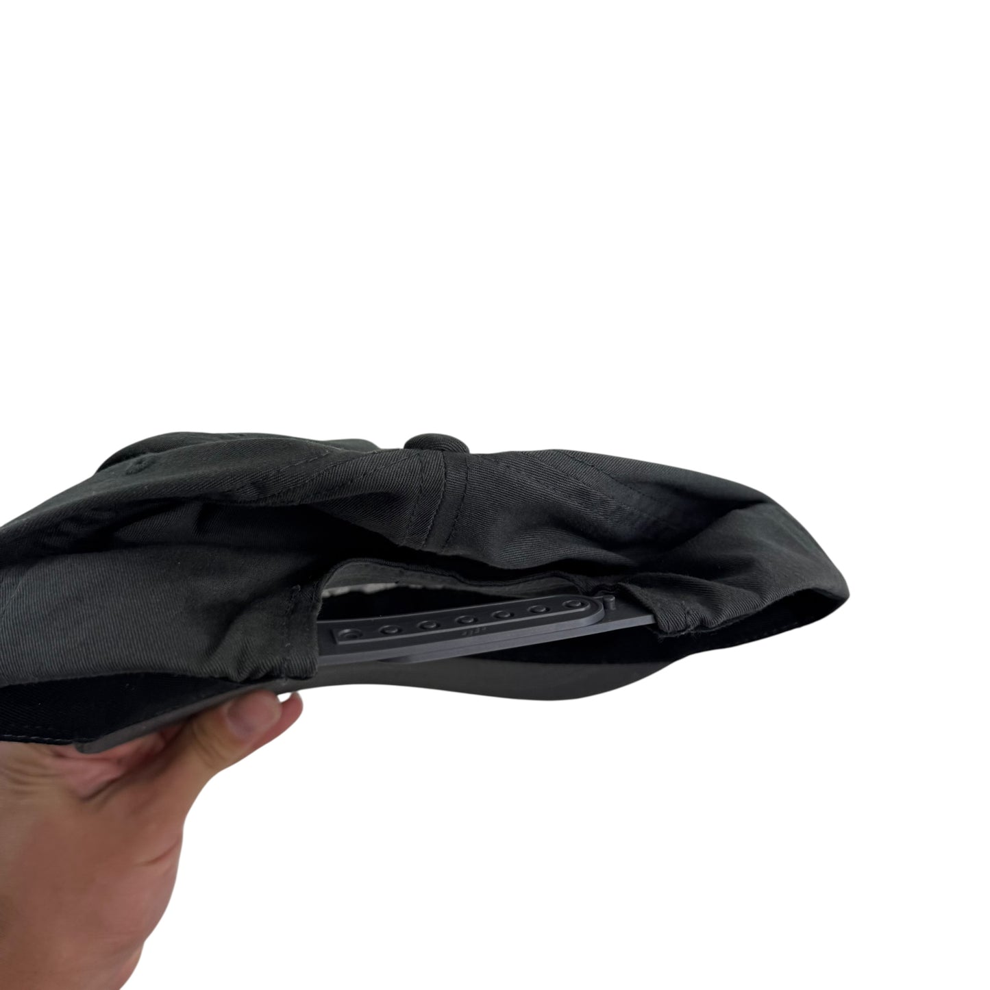 Lifes Question Hat