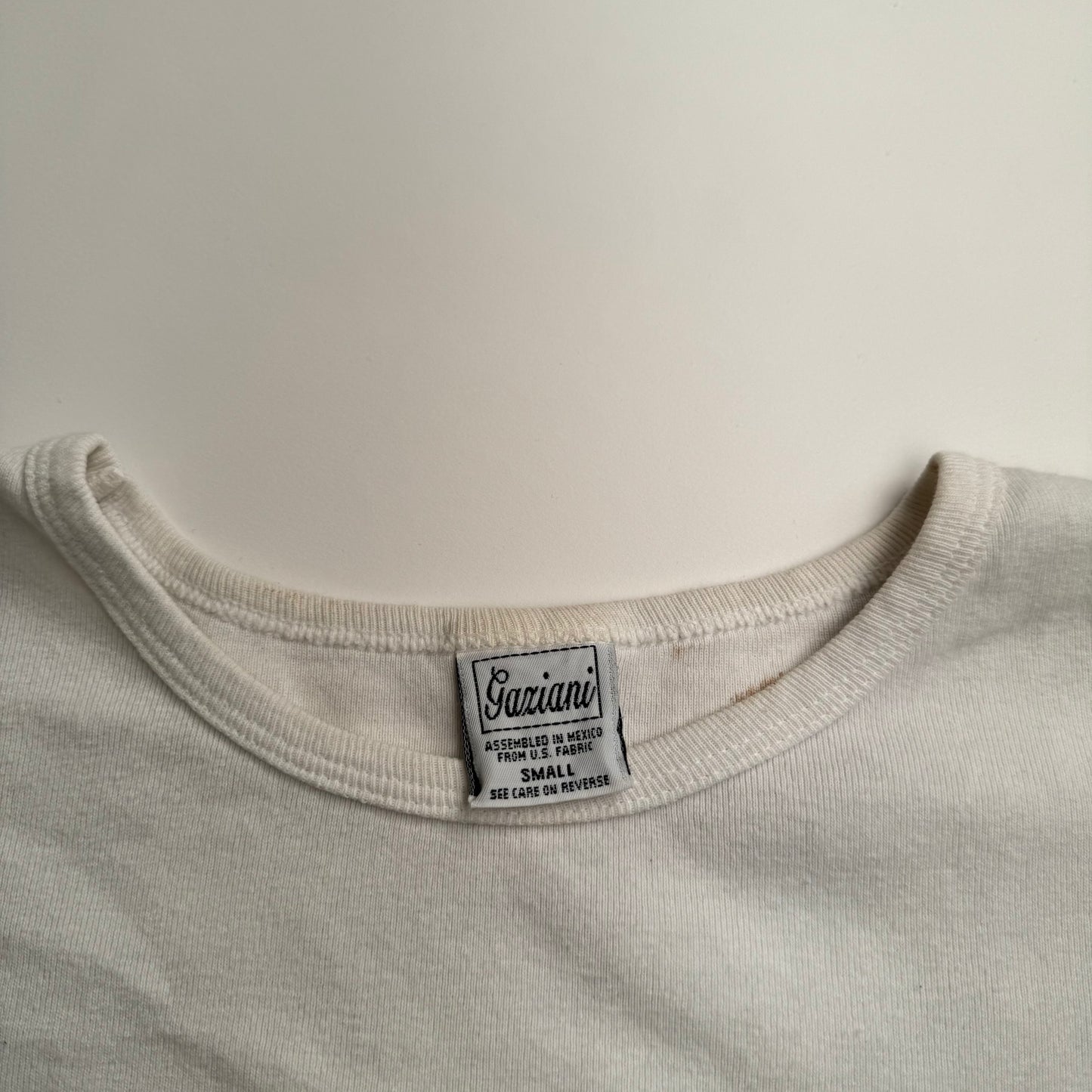 Vintage 2000 Cure Womens Shirt Small The Dream Tour