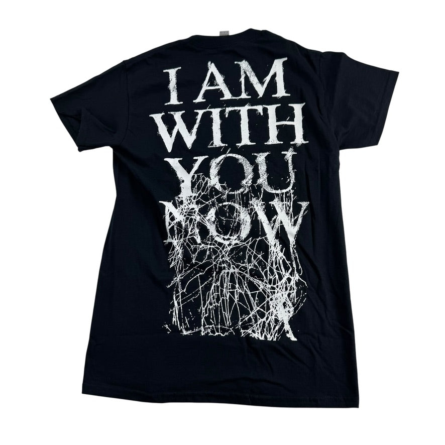 Knocked Loose Shirt Small
