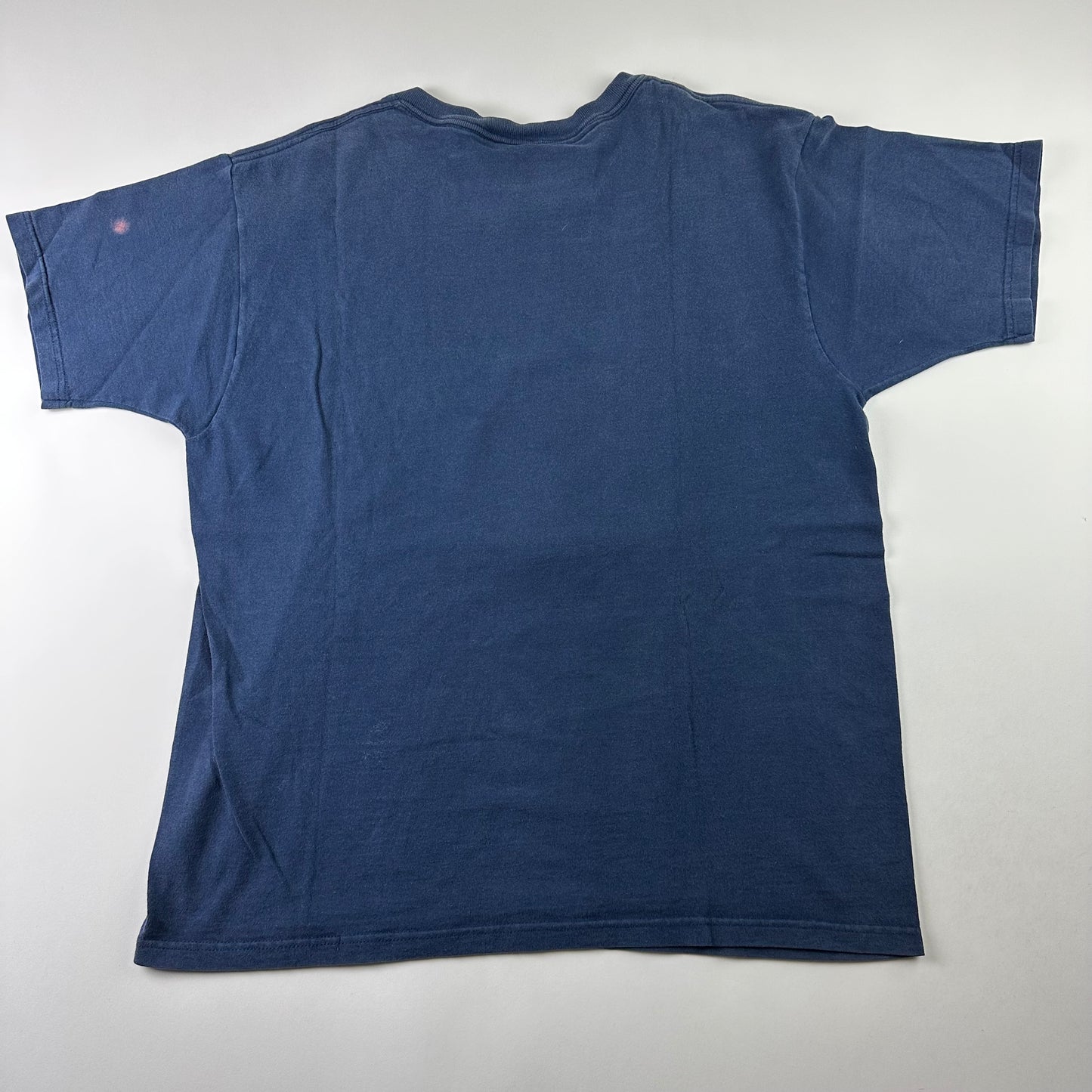 Vintage 90s Jawbreaker Shirt XL When It Rains
