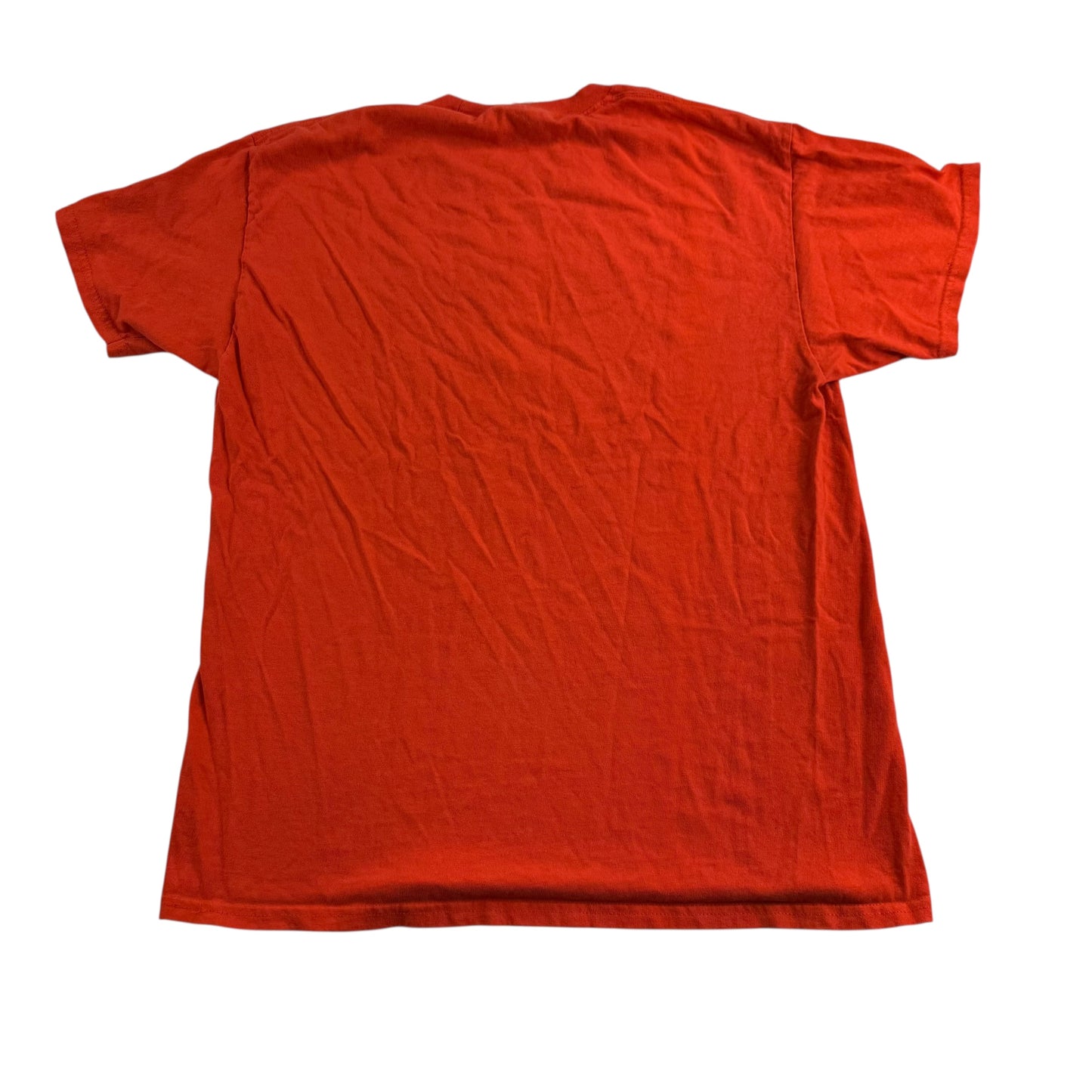 Fire Walker Shirt Large
