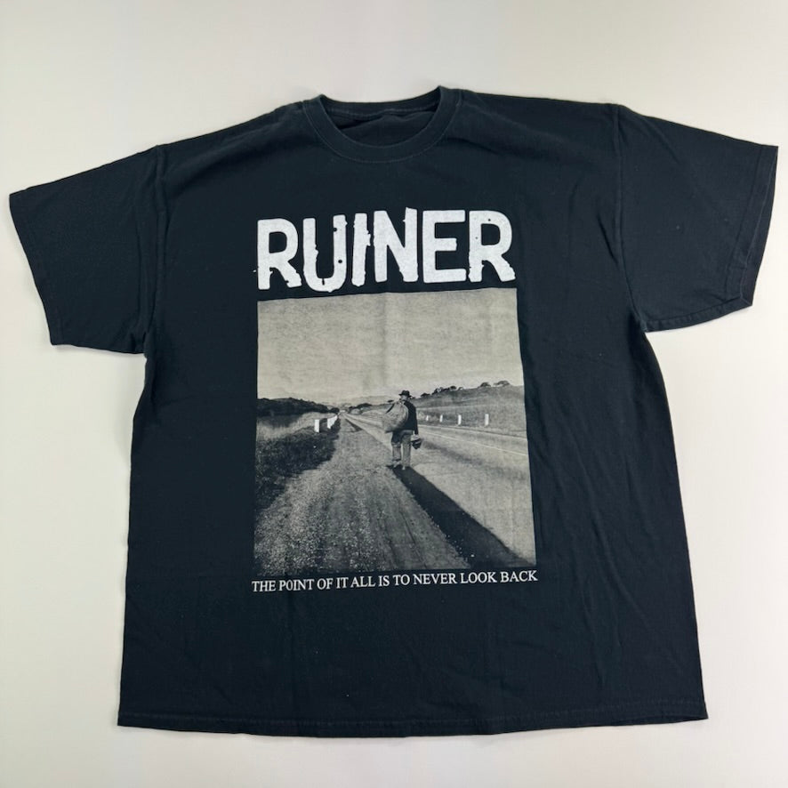 Ruiner Shirt XL