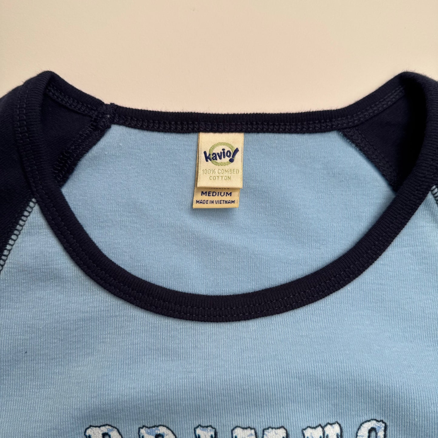 Vintage 2000s Primus Women's Shirt Medium Animals Should No Try