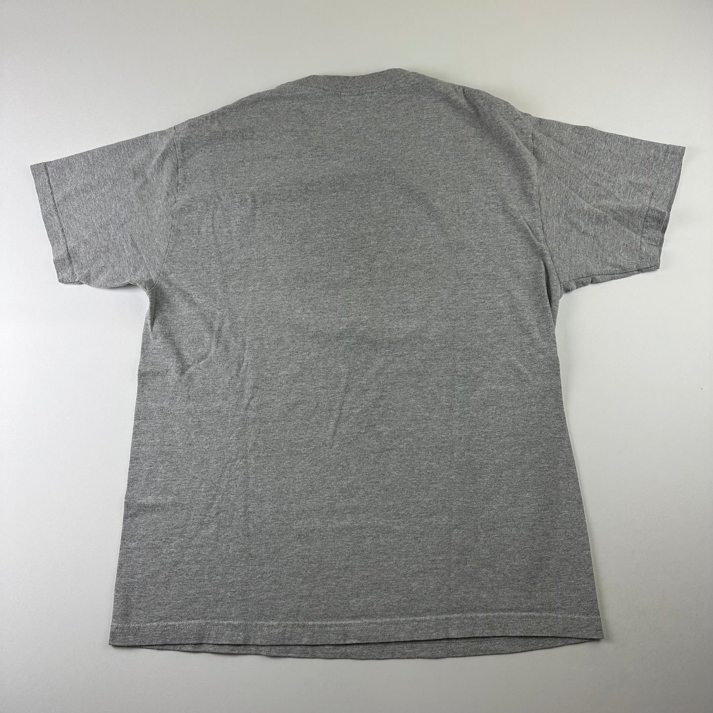 Cold World Shirt Large Gundam
