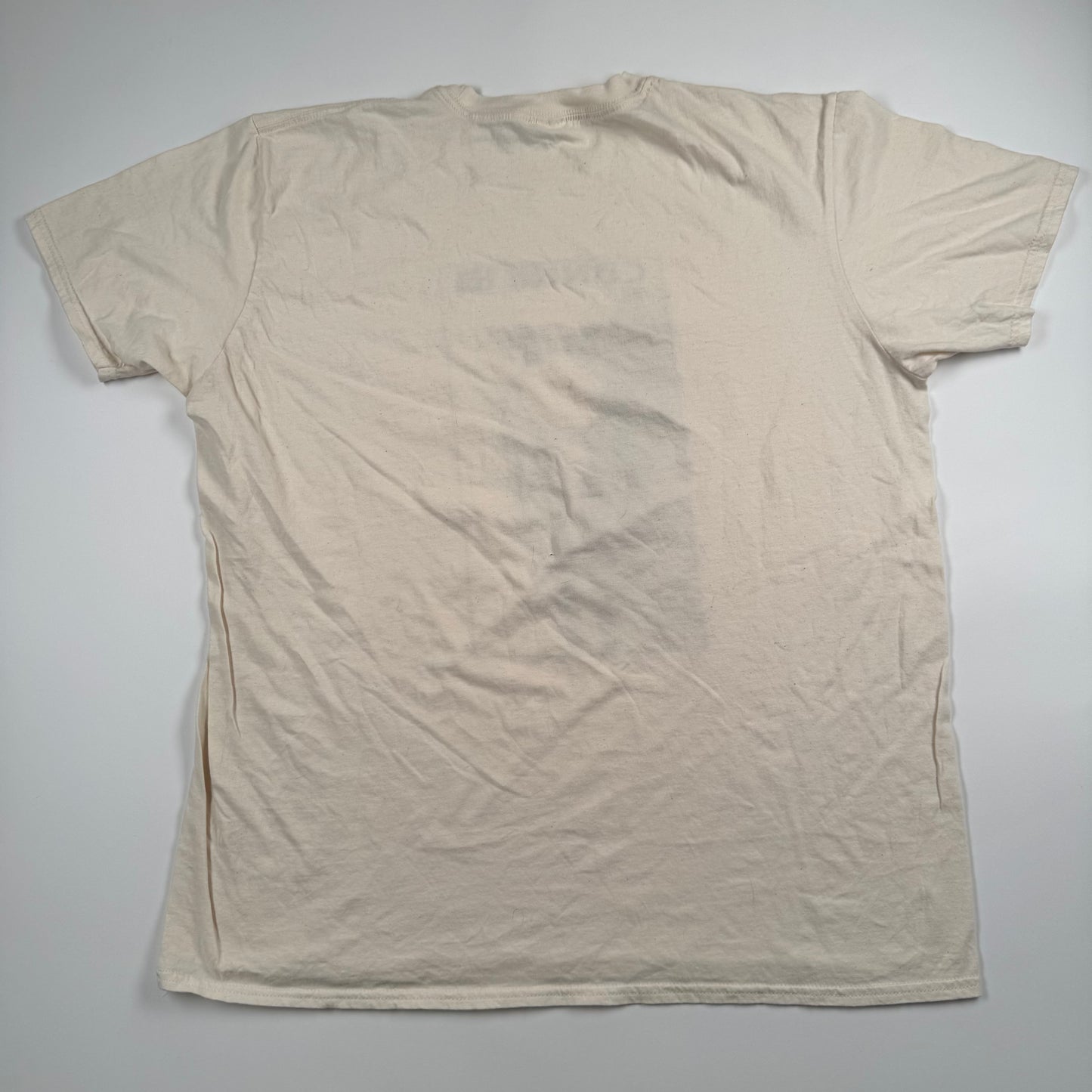 Candiria Shirt XL