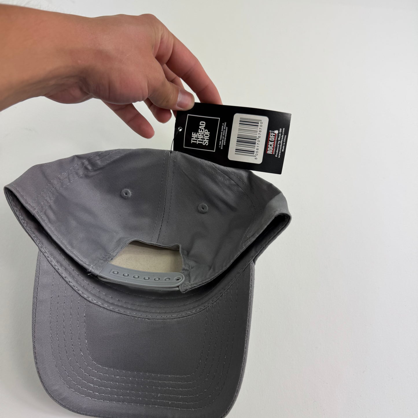 Bob Dylan Hat