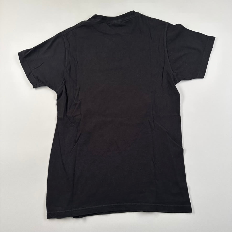 Vintage 2005 Nirvana Shirt Small