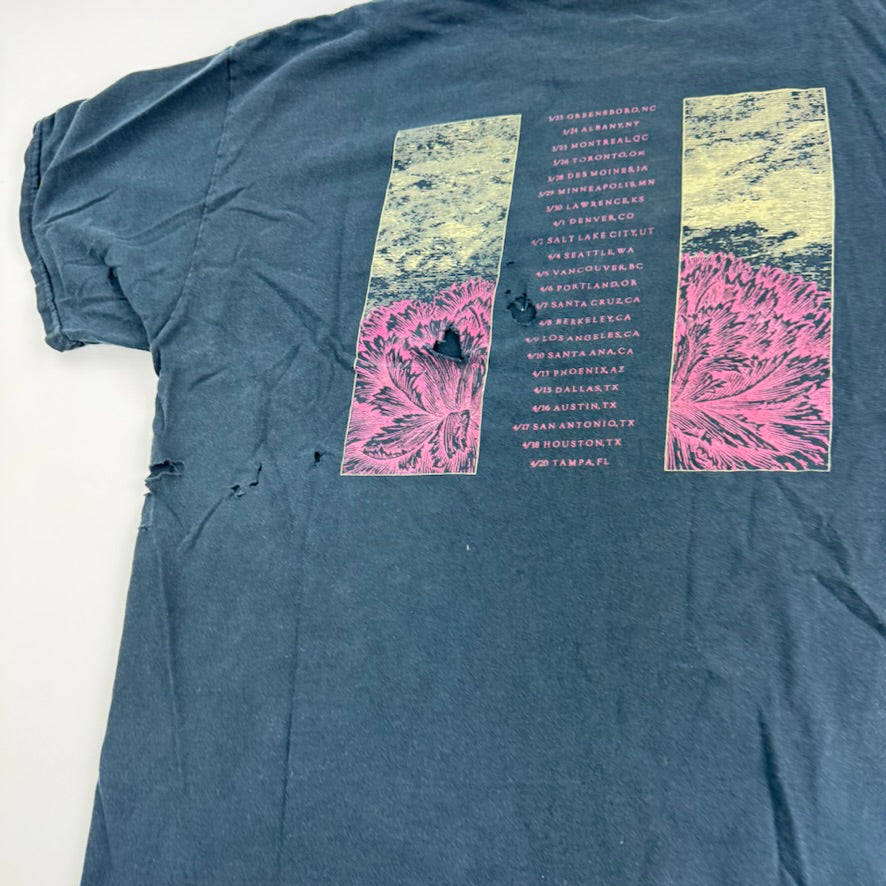 Axis Shirt XXL