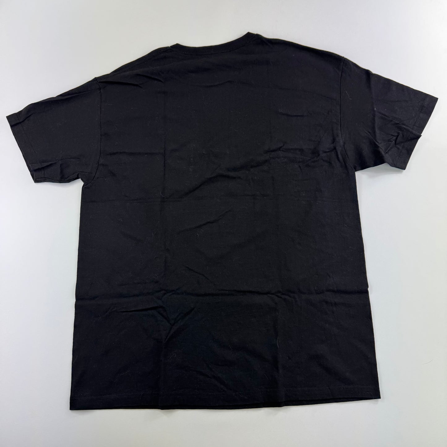 A Mourning Star Shirt XL