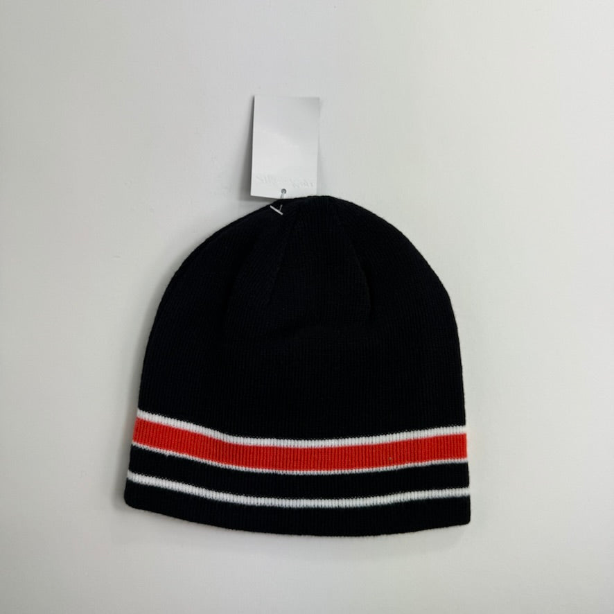 Alicia Keys Beanie