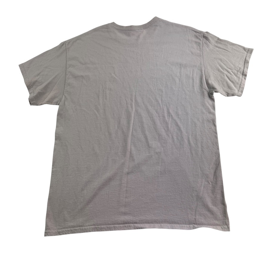 Shark Attack Shirt Large