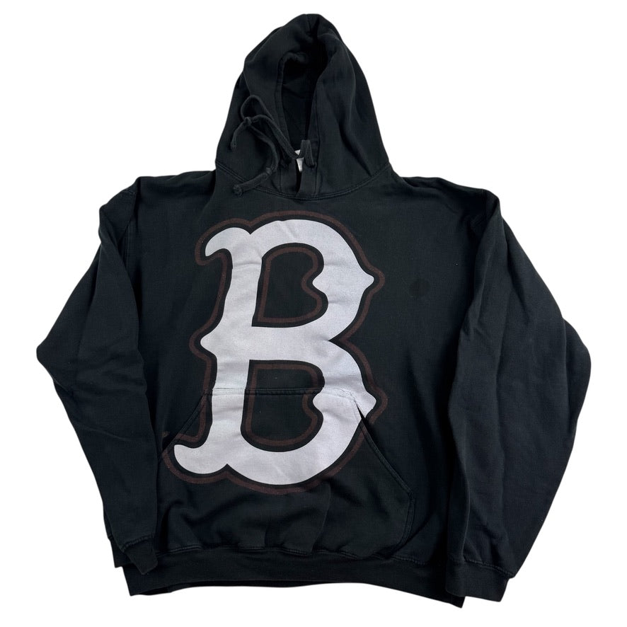 Indecision Sweatshirt Medium