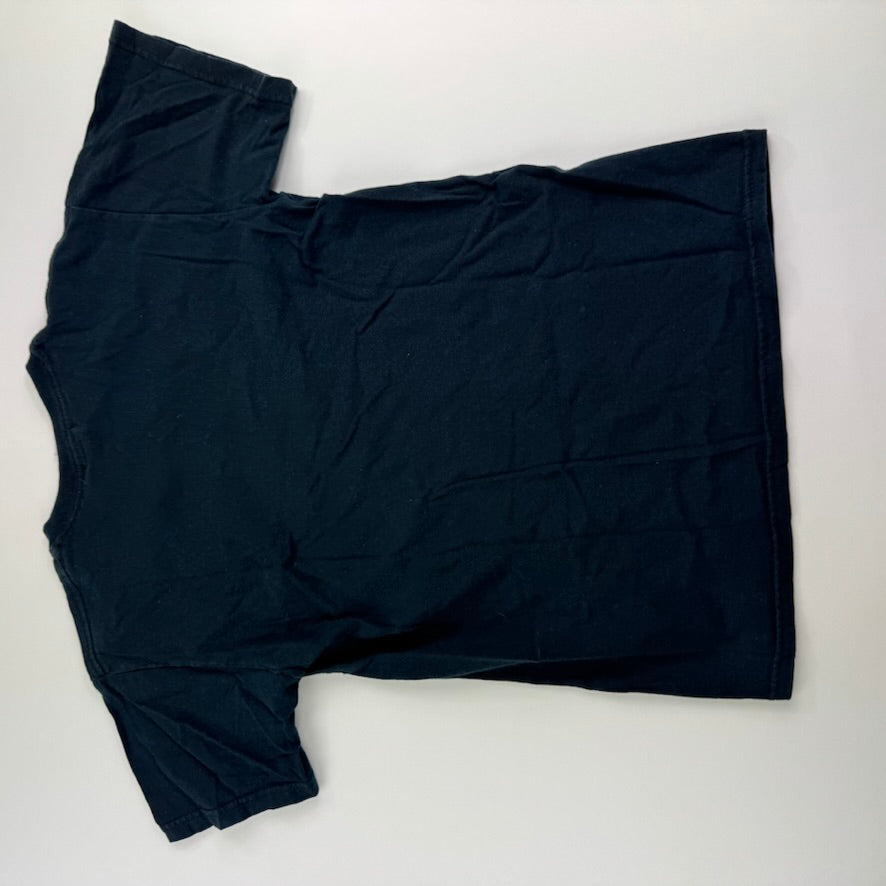 Ringworm Shirt Small