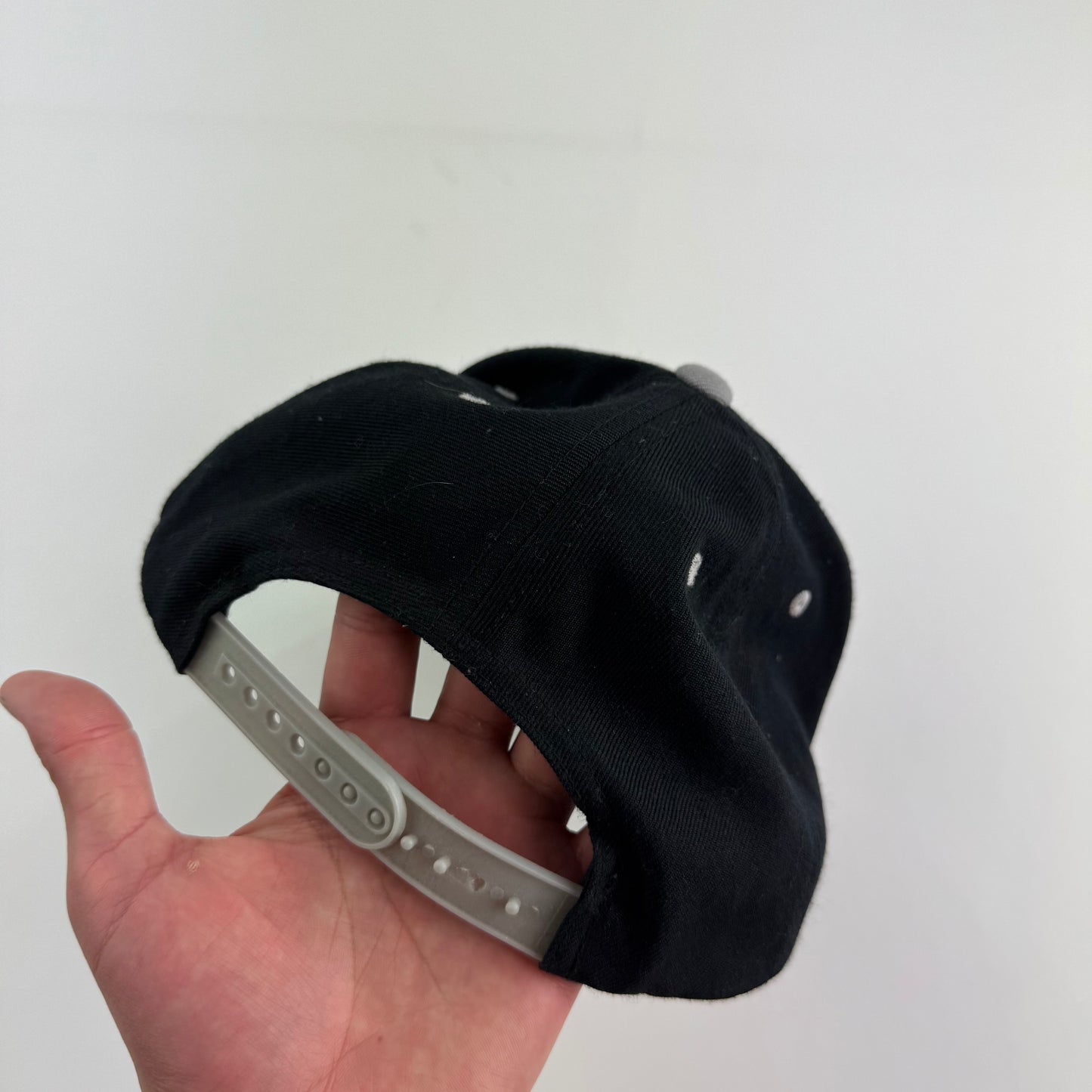 Bane Hat