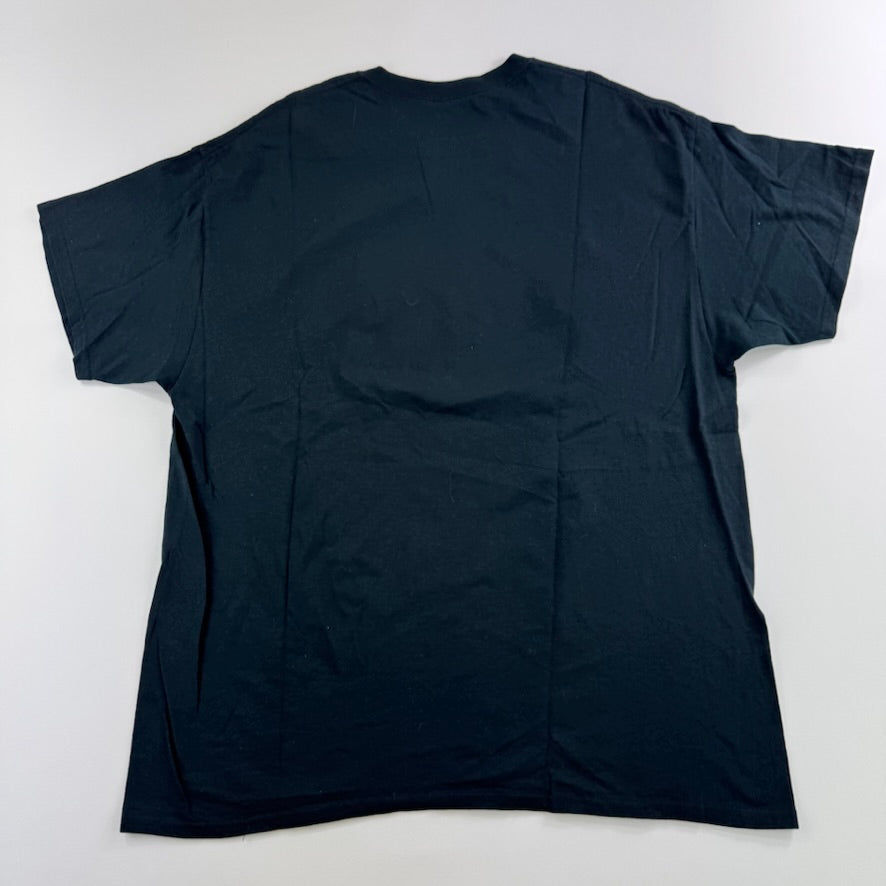 Agnostic Front Shirt XL