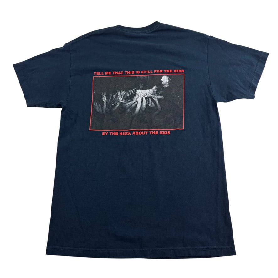 Bane Shirt Large