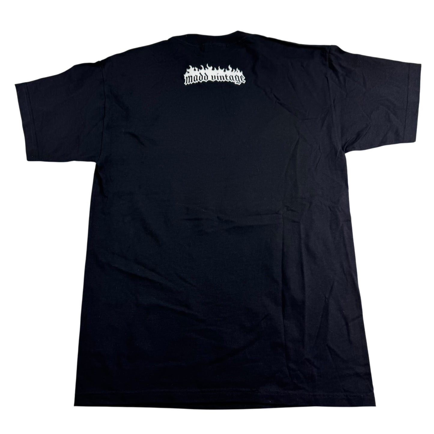 Warhound Shirt Large