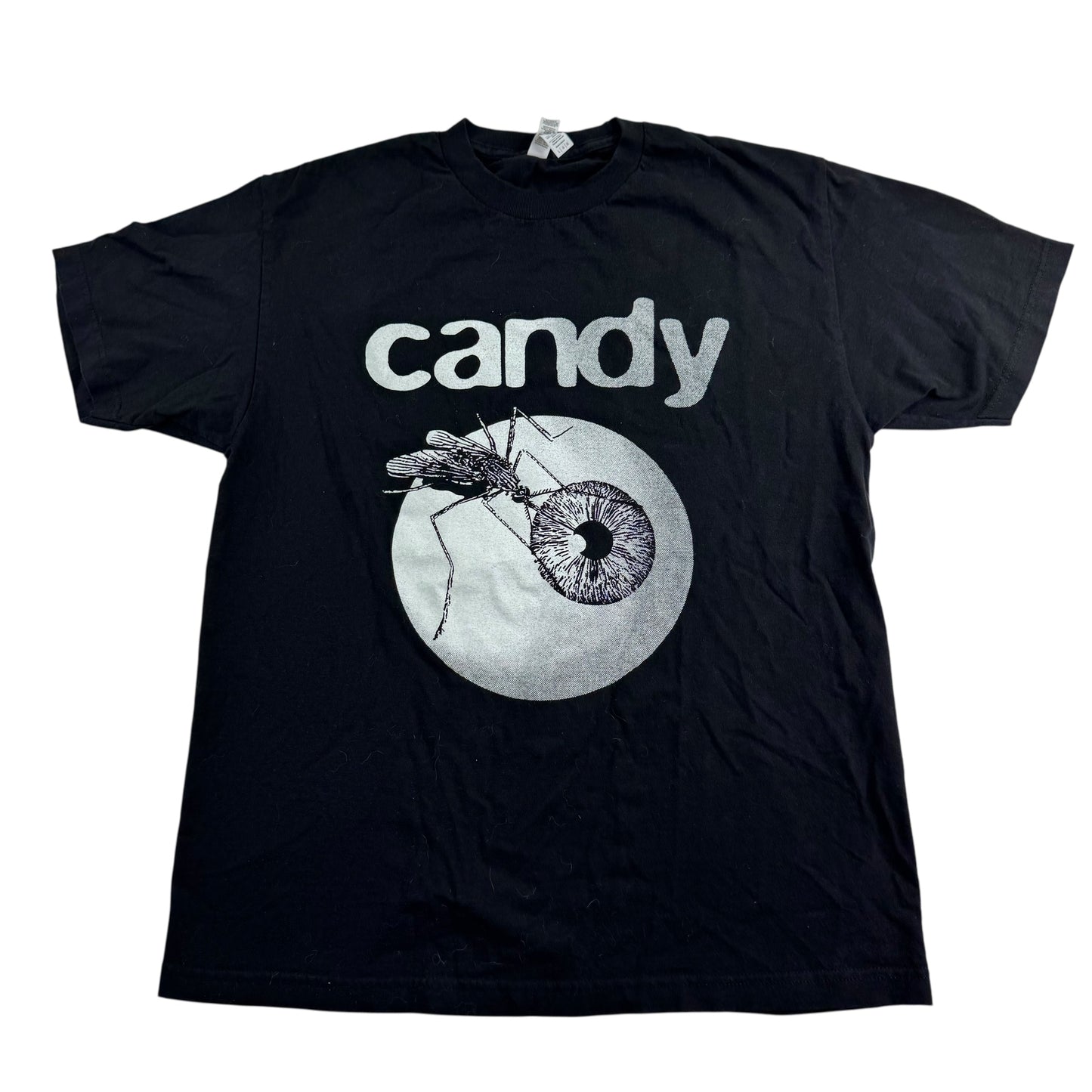 Candy Shirt Large