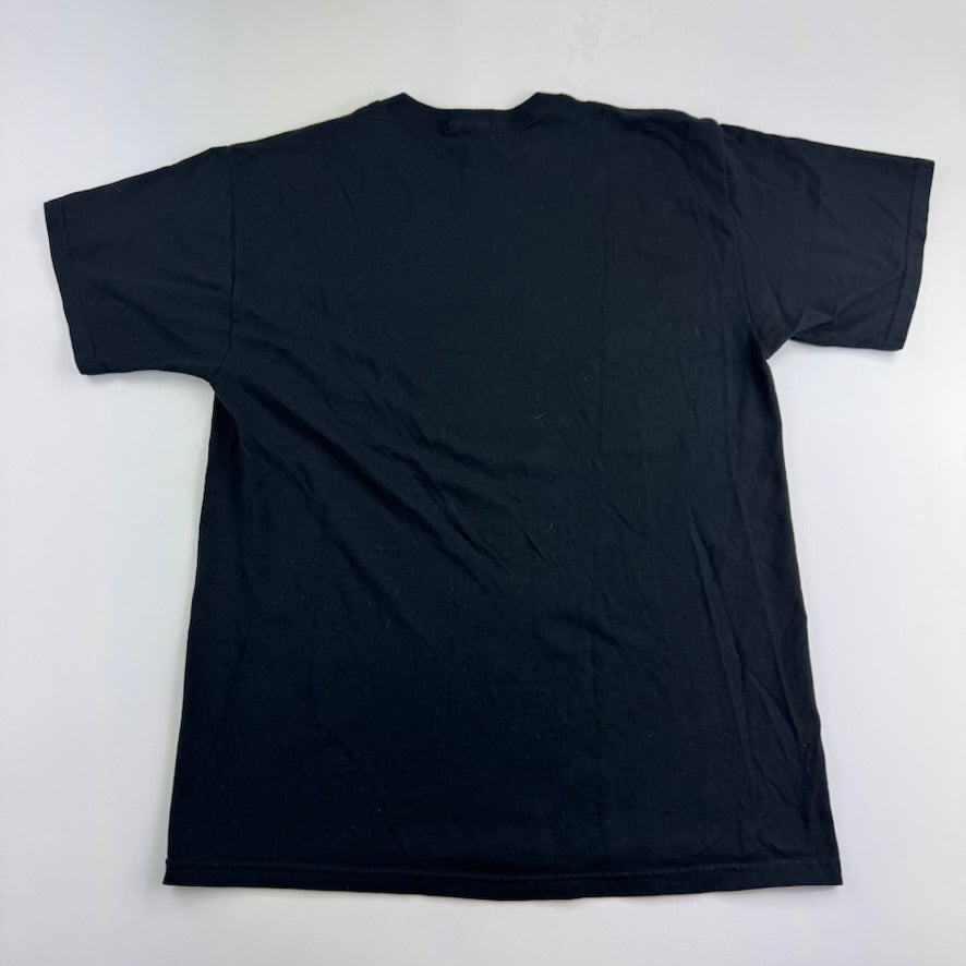 Vintage 2000s The Warriors Shirt Large