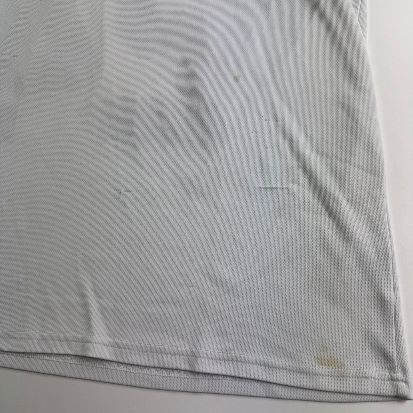 Trapped Under Ice Jersey XL See God 24