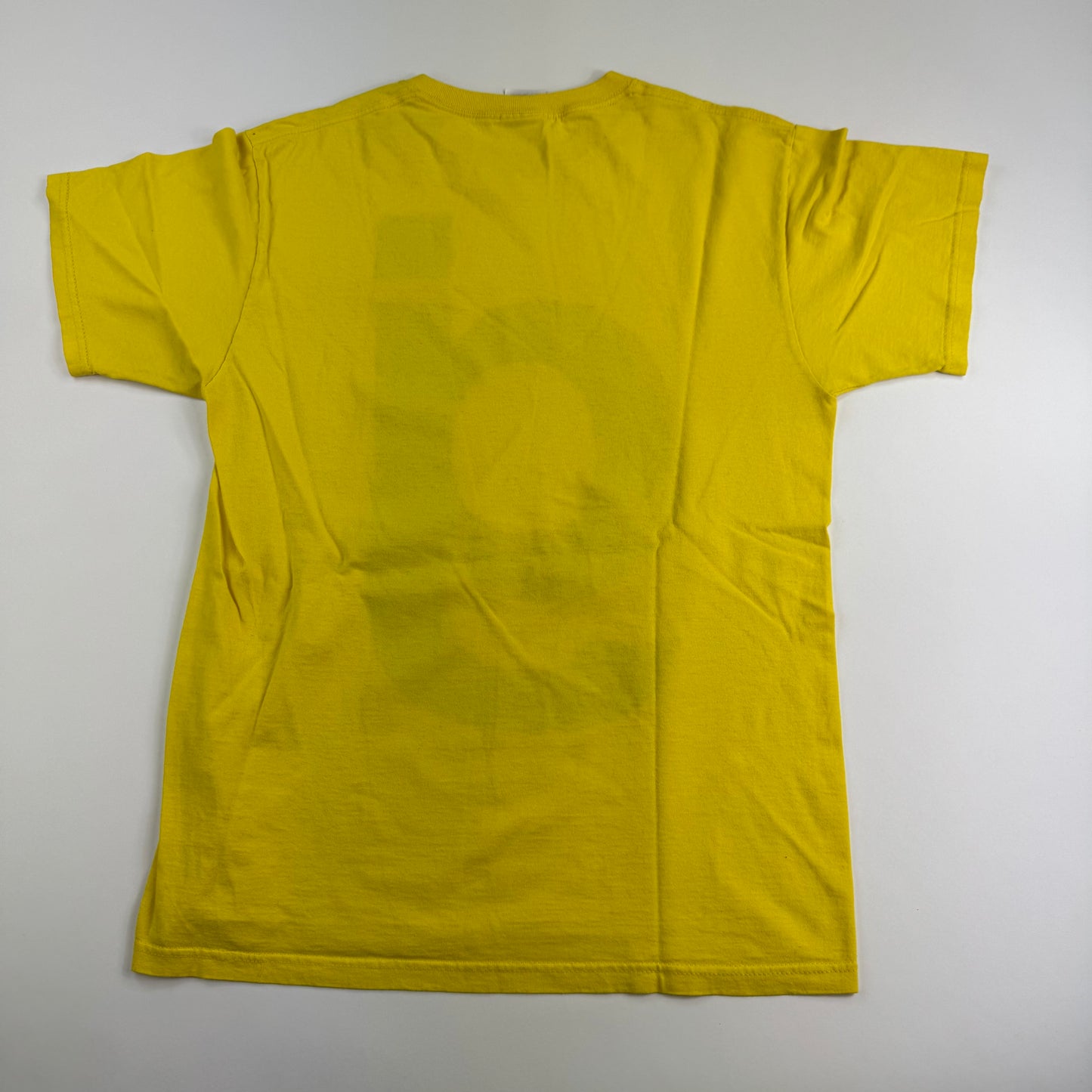 2000s Glassjaw Shirt Medium