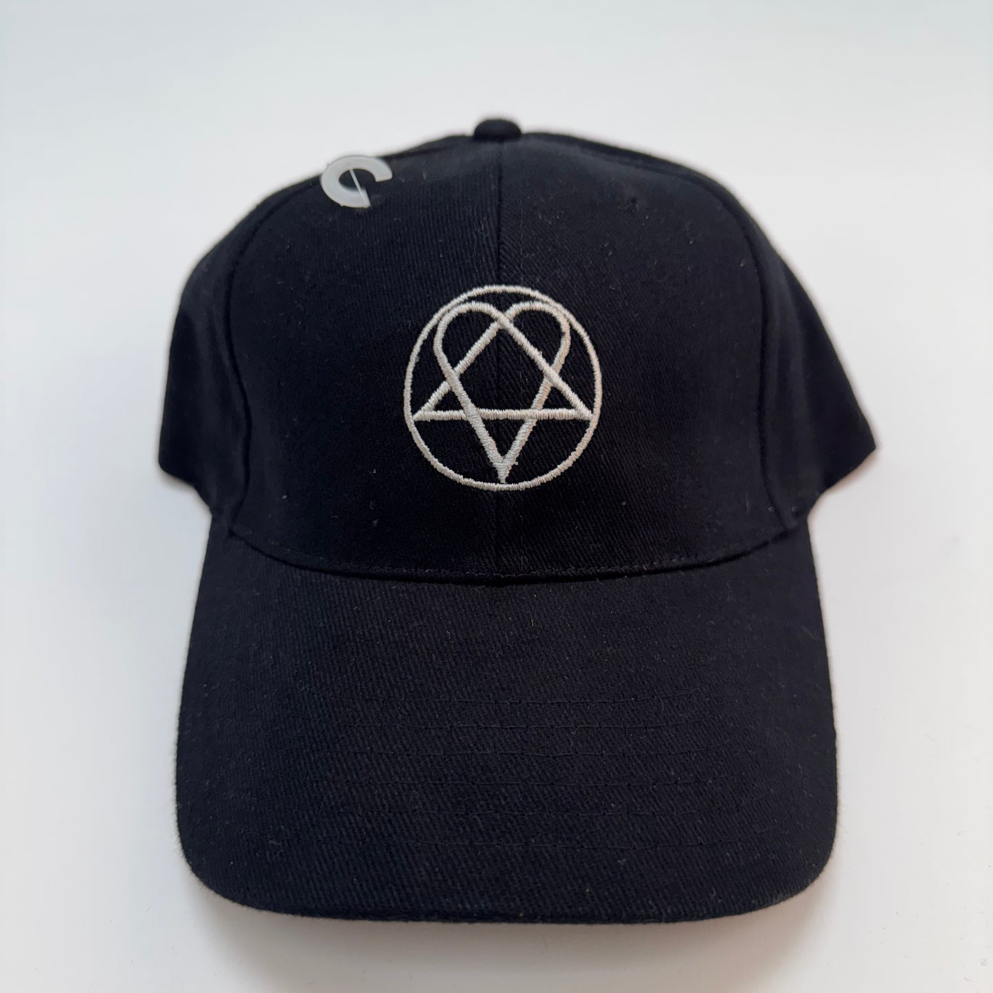 Him Hat