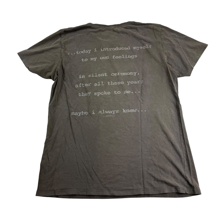 Anathema Shirt Large Alternative 4