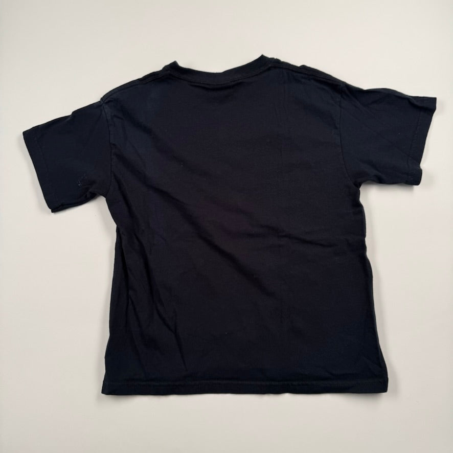 2000s Disrupt Shirt Small Pigs Suck