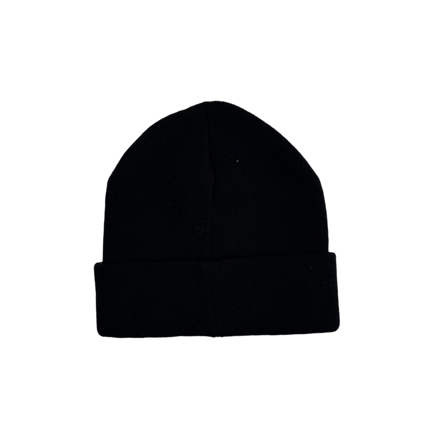 Vintage Oasis Beanie