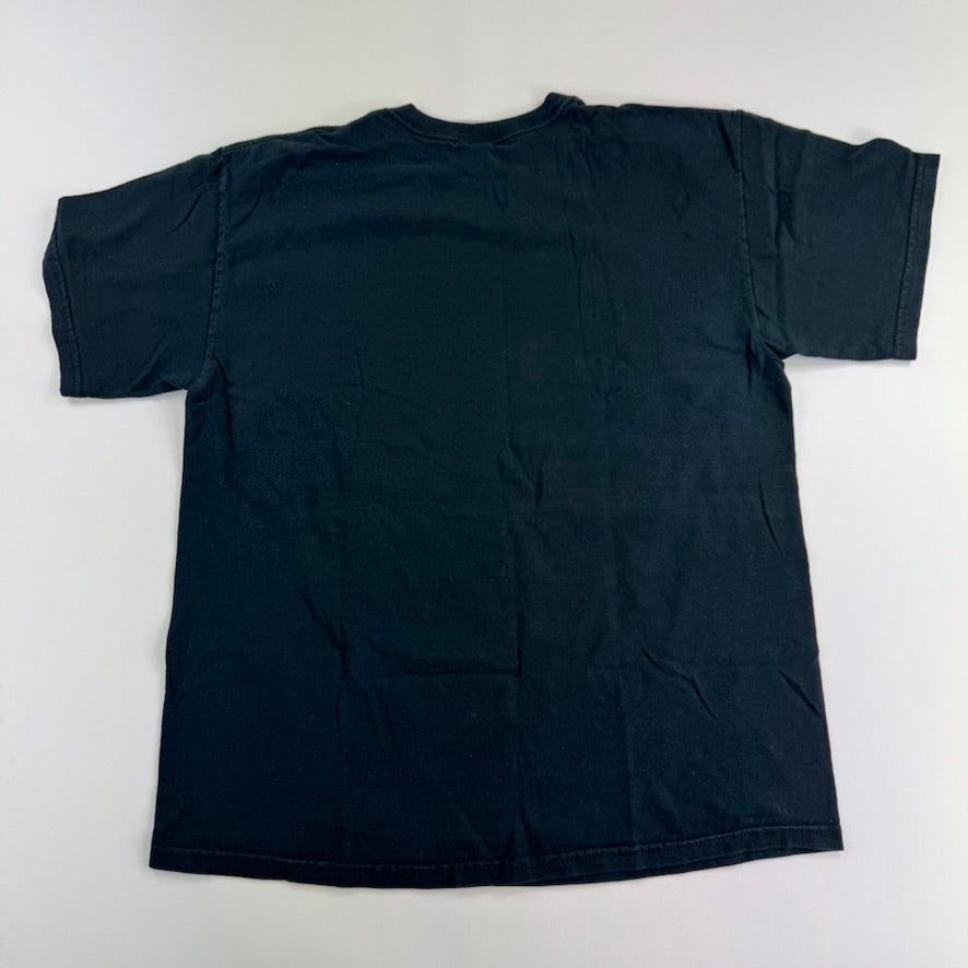 Bracewar Shirt XL