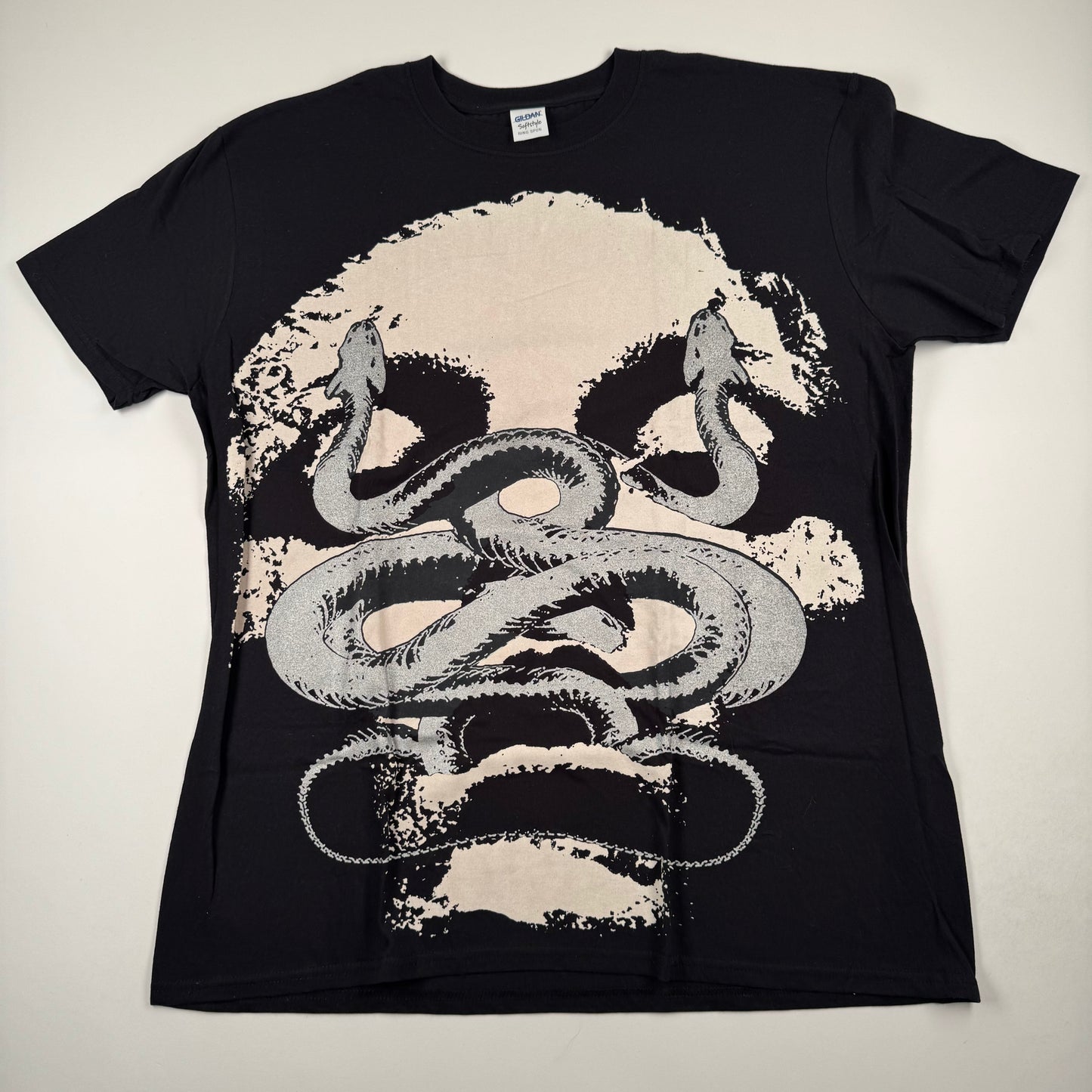 Converge Shirt XL Jane Doe