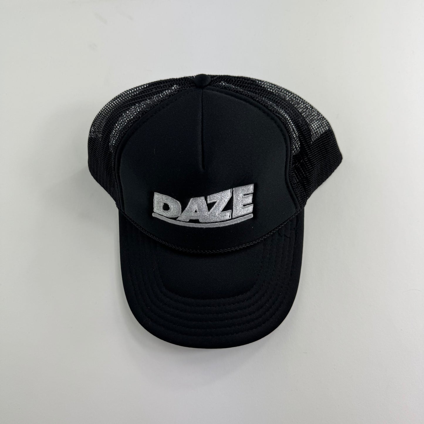 Daze Hat