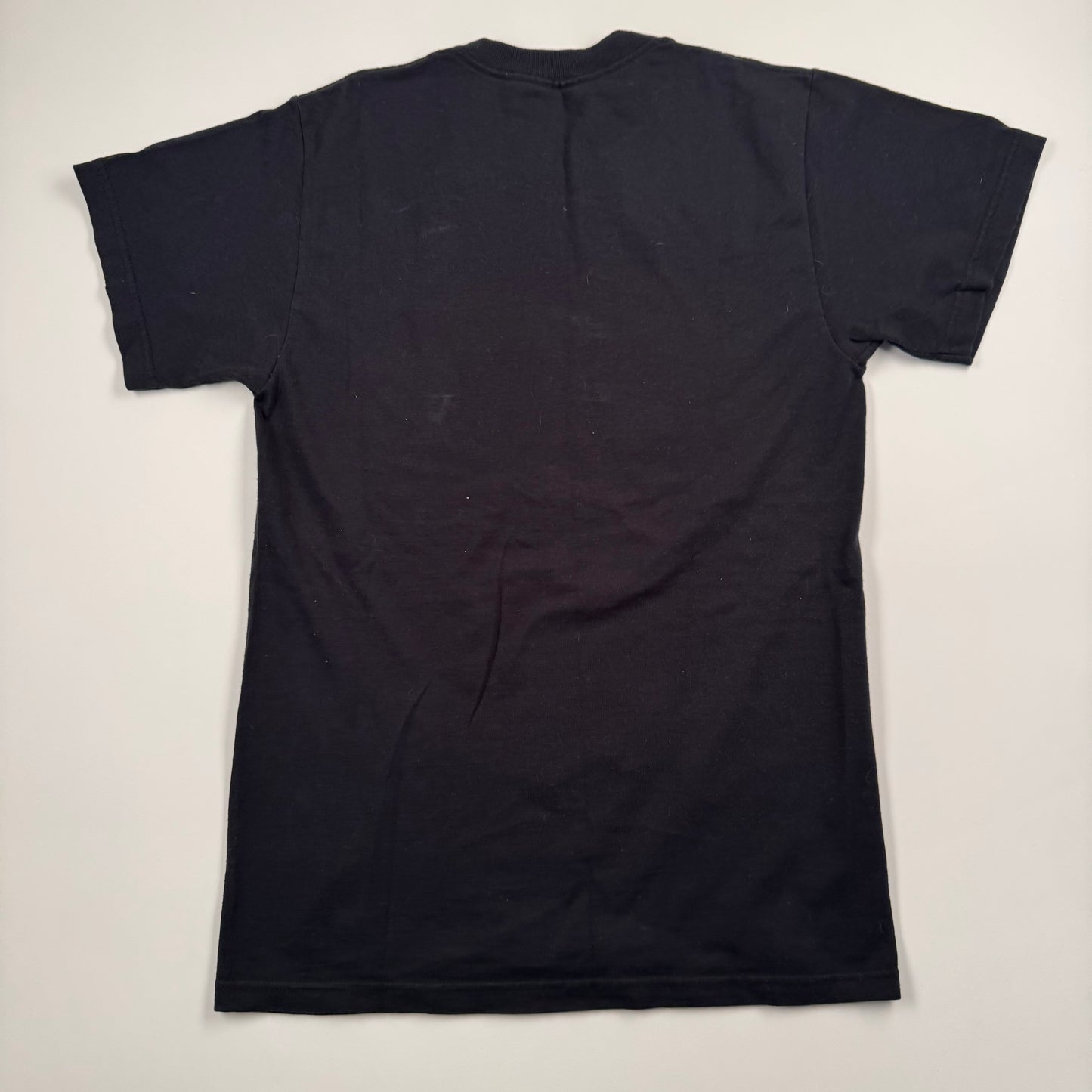 Vintage 2000s Terror Shirt Small