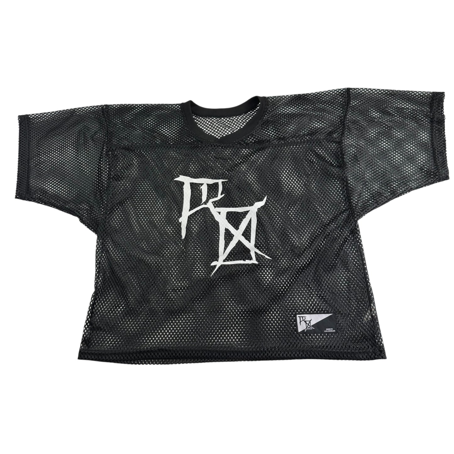 Rotting Out Jersey XL