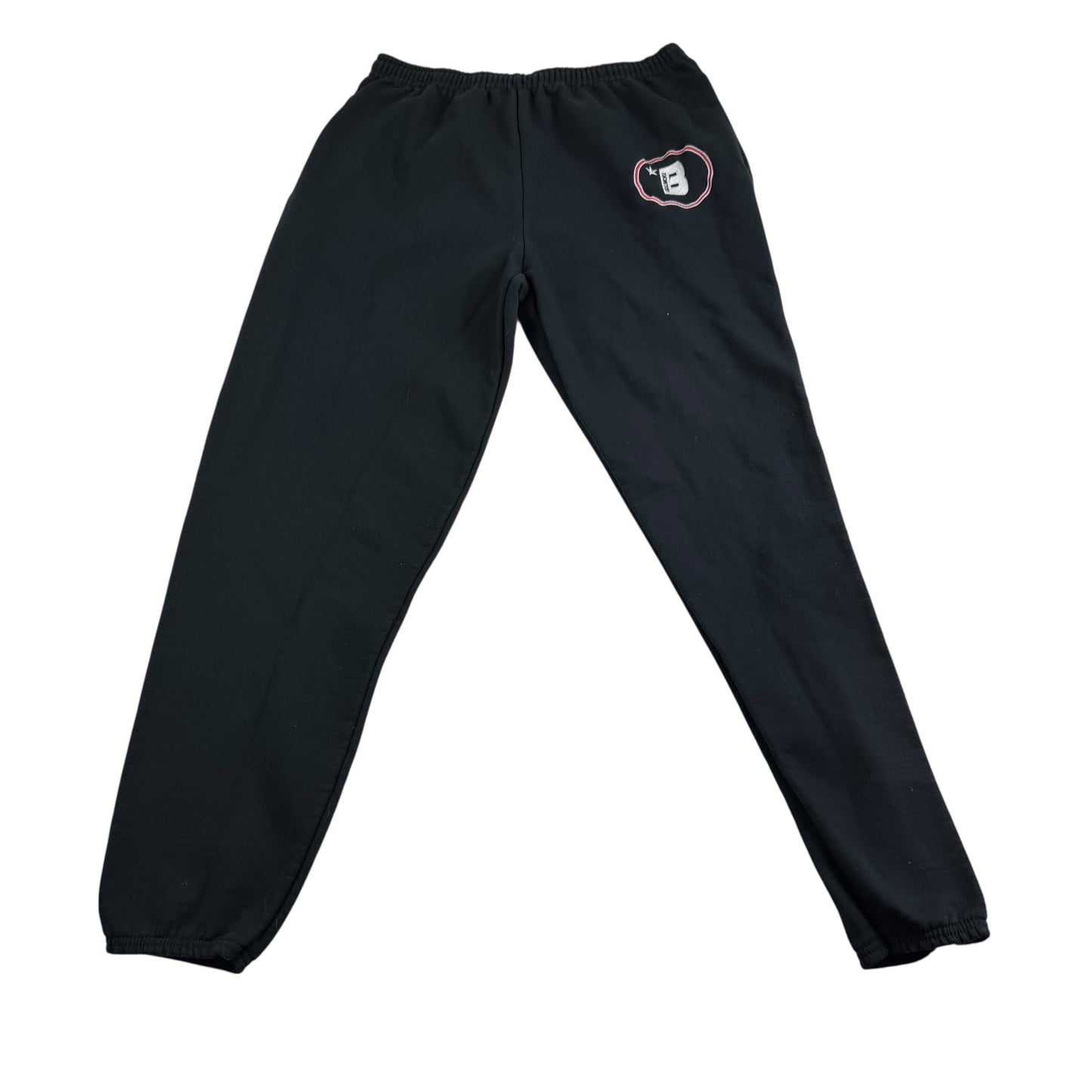 Balmora Sweatpants XXL