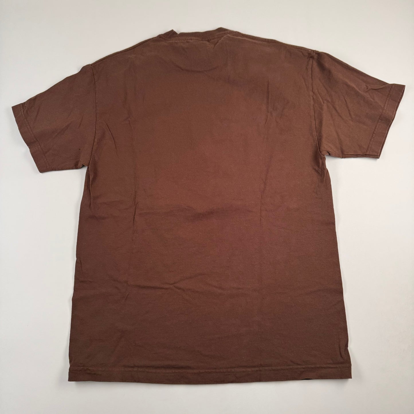 Vintage 2004 Kanye West Shirt Large The College Dropout