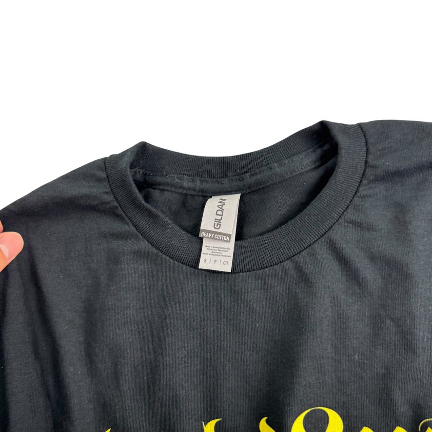 Knocked Loose Shirt Small