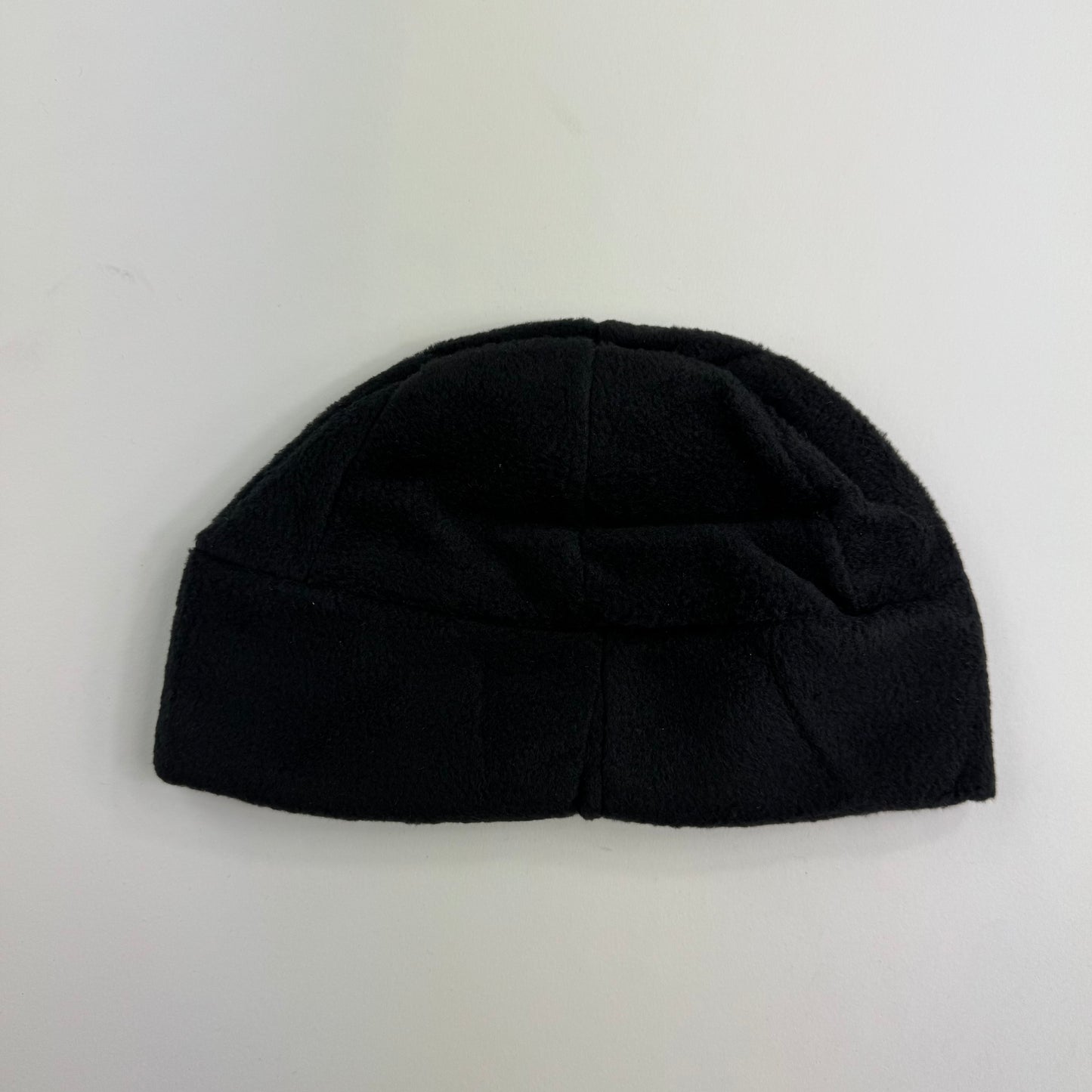 Korn Beanie