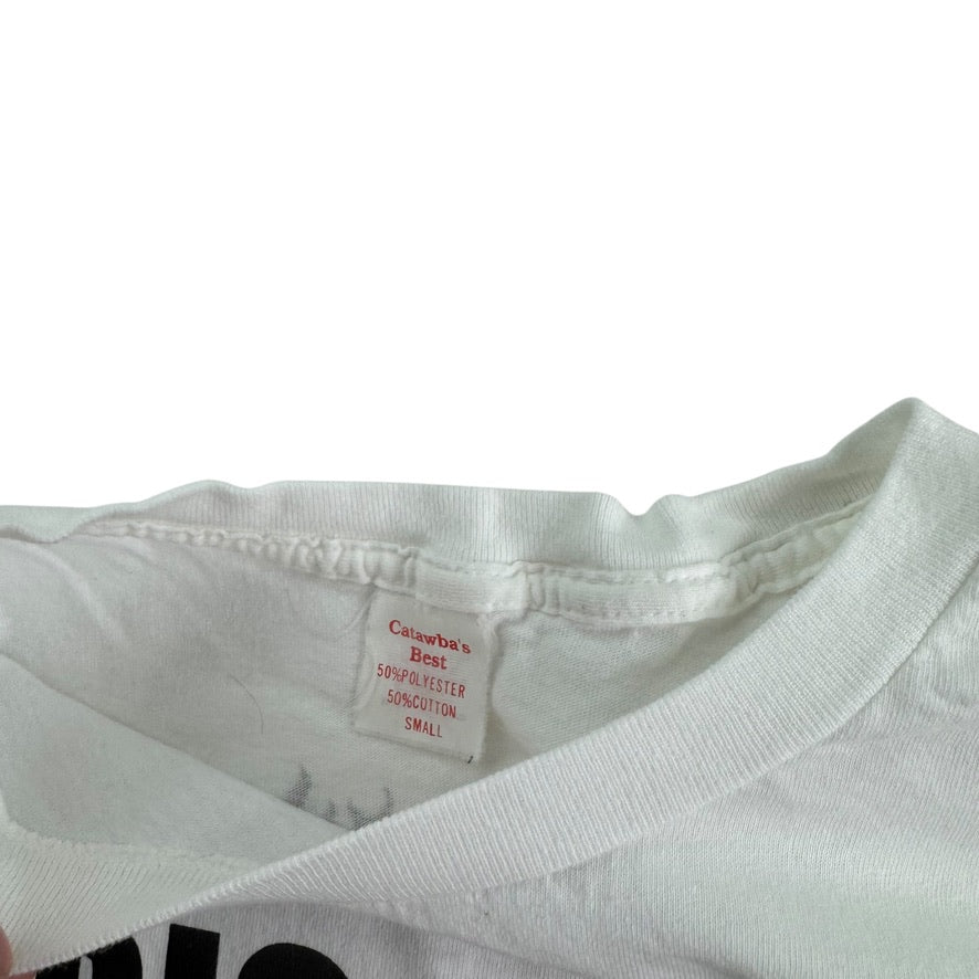 Big Boy Shirt Small