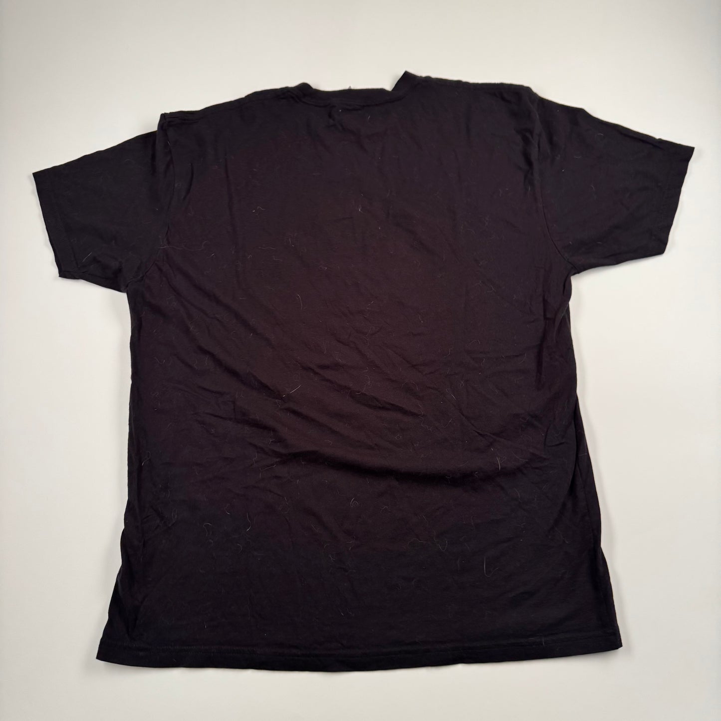 American Nightmare Shirt XL