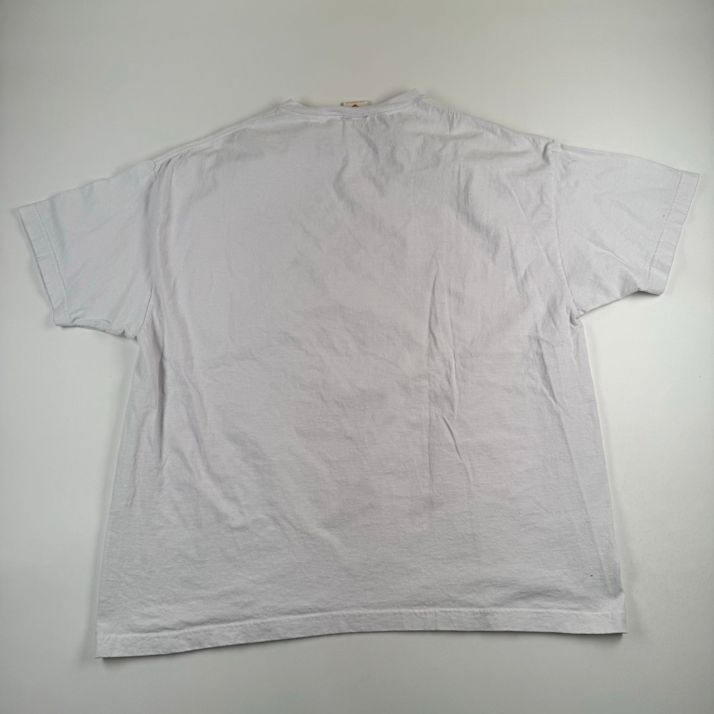 Vintage 2005 Kanye West Shirt XXL Louis Vuitton