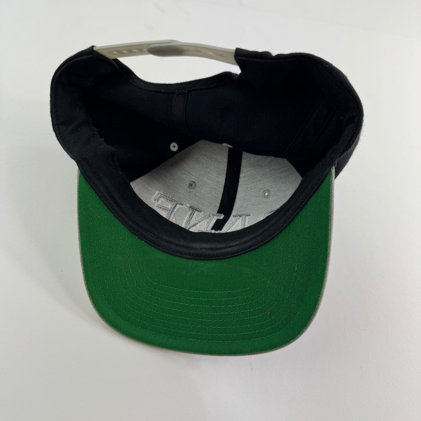 Bane Hat
