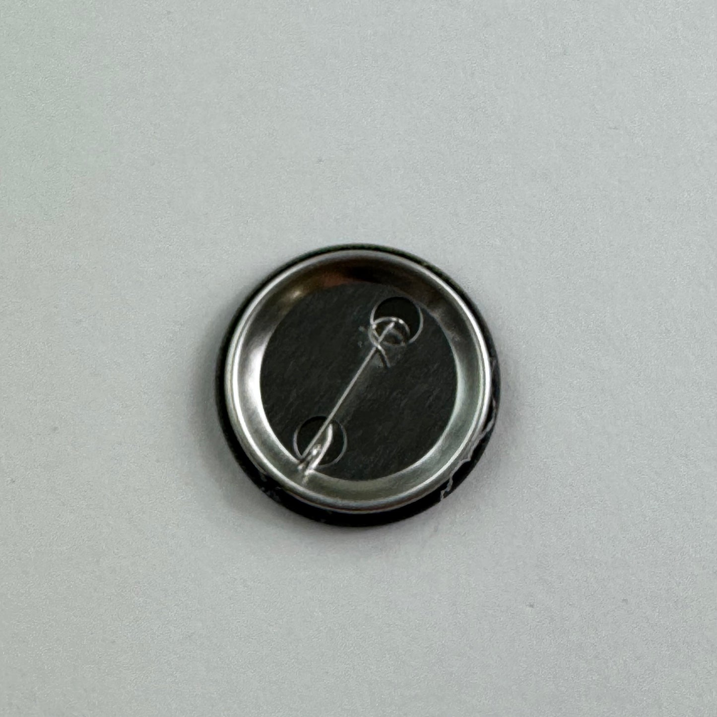 Alice In Chains Pin