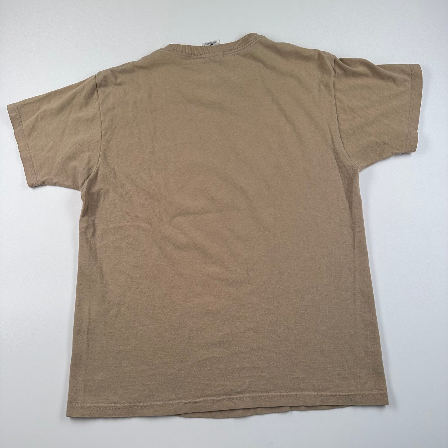 Vintage 2000s H2O Shirt Large Go