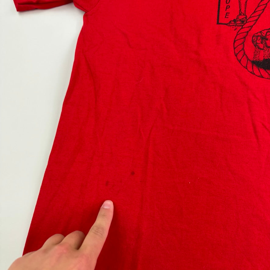 Foundation Shirt XL
