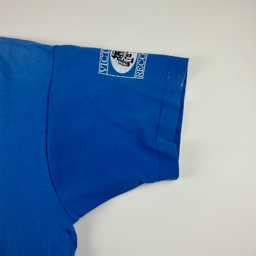 Vintage 90s Insight Shirt XL What Will It Take