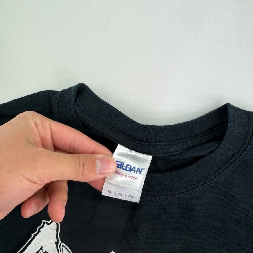 Sweet Jesus Shirt XL