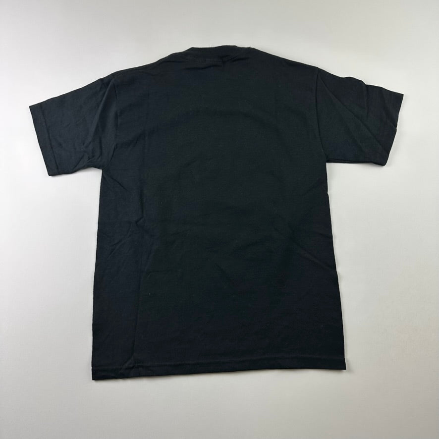 Vintage 2000s Bela Kiss Shirt Small